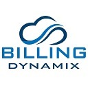 Billing Dynamix, LLC