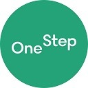 OneStep