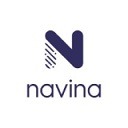 Navina Technologies Ltd.