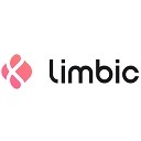 Limbic Ltd