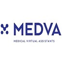 MedVA, LLC