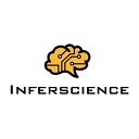 Inferscience Inc.