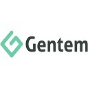 Gentem Health, Inc.