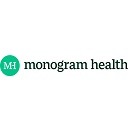 Monogram Health, Inc.