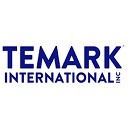 Temark International, Inc.