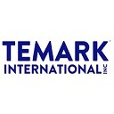 Temark International, Inc.