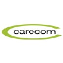 CareCom A/S