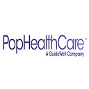 PopHealthCare, LLC