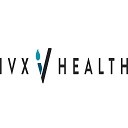 IVXpress, Inc.