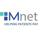 Mnet Health Services
