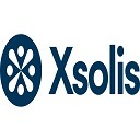XSOLIS, Inc.