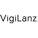 VigiLanz Corporation
