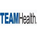 TeamHealth