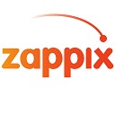 Zappix, Inc.