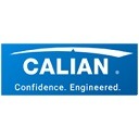 Calian Group Ltd.