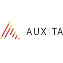 Auxita Inc.