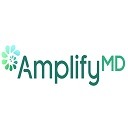 AmplifyMD