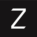 Zipnosis, Inc.