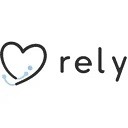 Rely Health