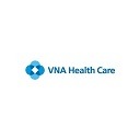 VNA Health Care Inc.