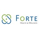 Forte Health