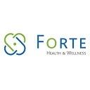 Forte Health