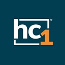 hc1.com Inc.