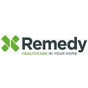 Remedy Healthcare Group Pty Ltd