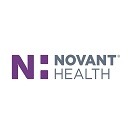 Novant Health