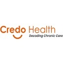 Credo Health Services Pvt Ltd
