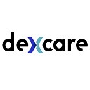 DexCare, Inc.
