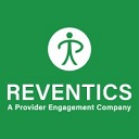 Reventics, Inc.
