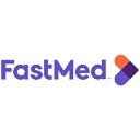 FastMed