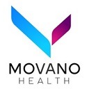 Movano Health