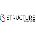 Structure Therapeutics, Inc.