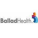 Ballad Health