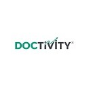 Doctivity Inc.