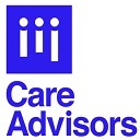CareAdvisors