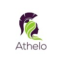 Athelo Health, Inc.