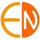 EchoNous, Inc.