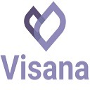 Visana Health, Inc.