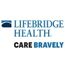 LifeBridge Health, Inc.