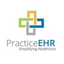 Practice EHR