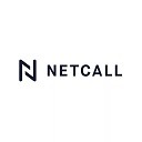 Netcall plc