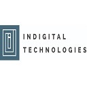 Indigital Technologies