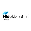 Nidek Medical Products, Inc.