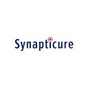 Synapticure Inc.
