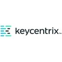 KeyCentrix, LLC