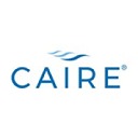 CAIRE Inc.