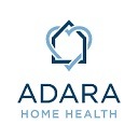 Adara Home Health, Inc.